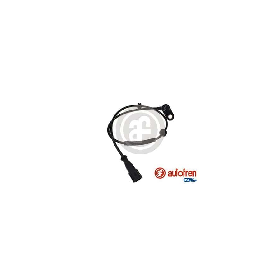 AUTOFREN SEINSA DS0147 ABS Sensor | ML Performance UK Car Parts