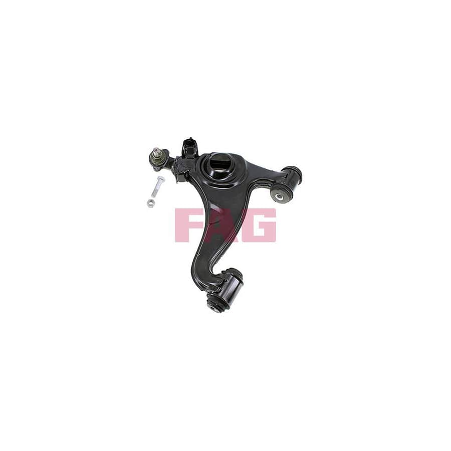 FAG 821 0188 10 Suspension Arm Suitable For Mercedes-Benz 190 (W201)