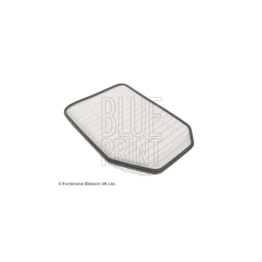 Blue Print ADA102230 Air Filter For Jeep Wrangler III Off-Road (Jk)