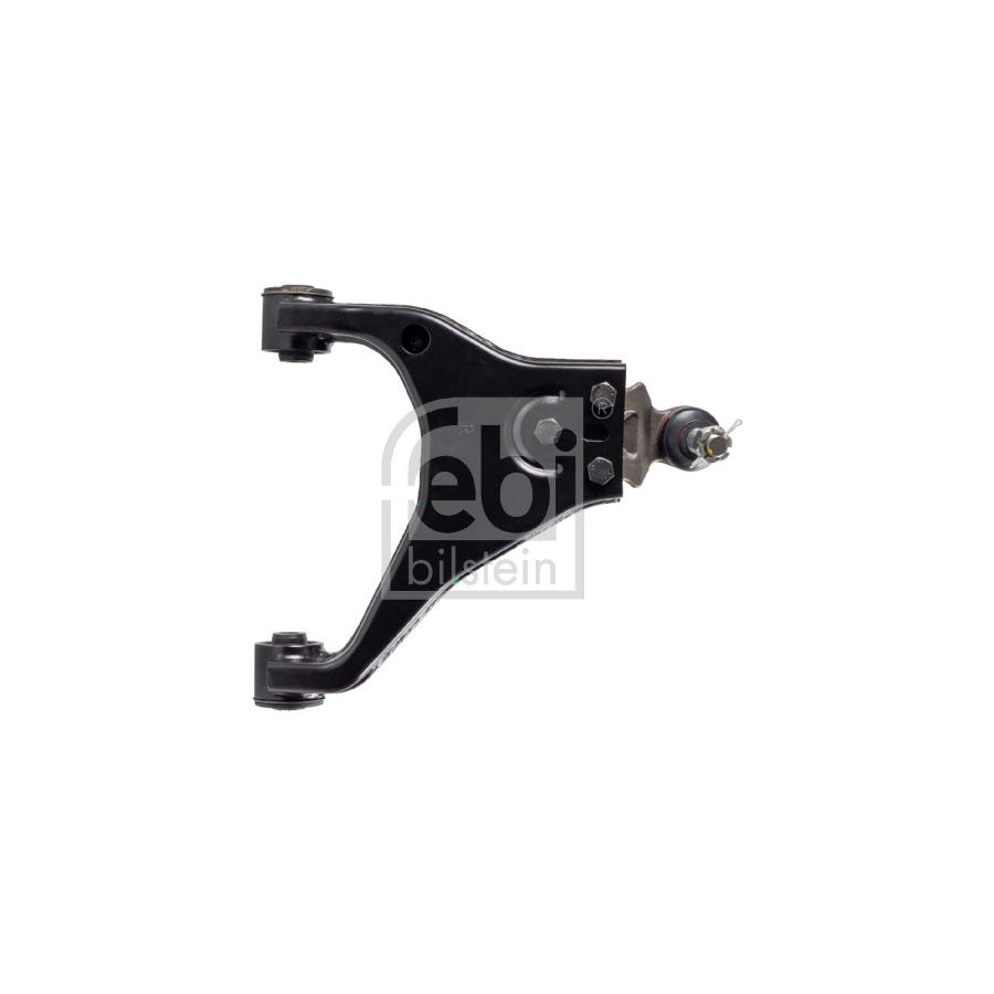 Febi Bilstein 41704 Suspension Arm For Kia Sorento I (Jc)