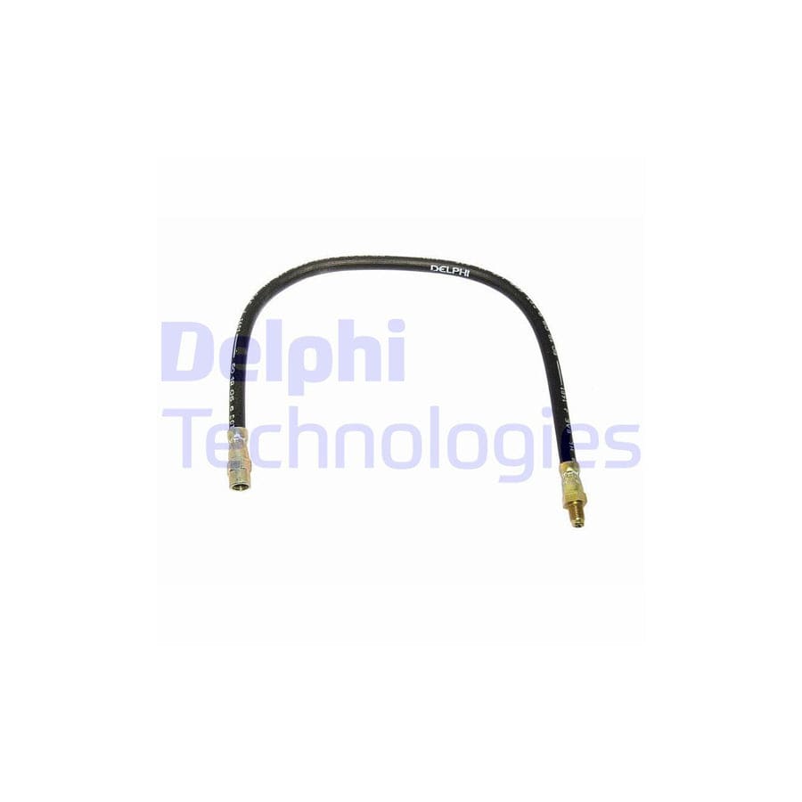 Delphi Lh6193 Brake Hose