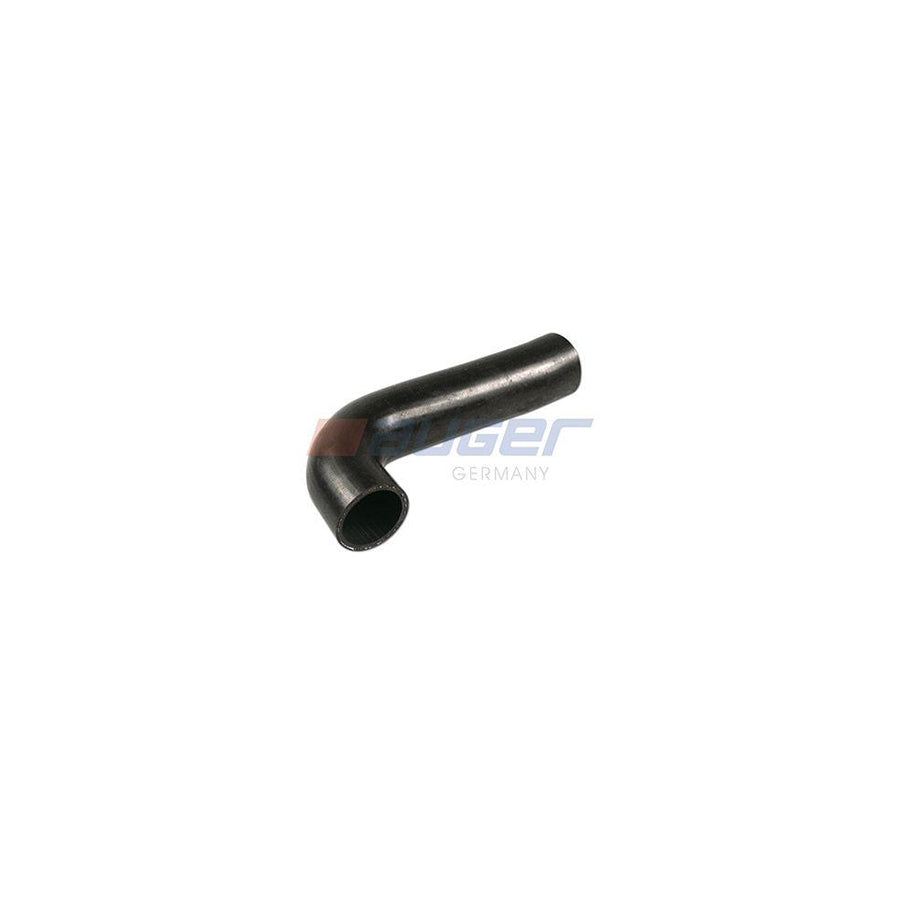 Auger 53420 Radiator Hose