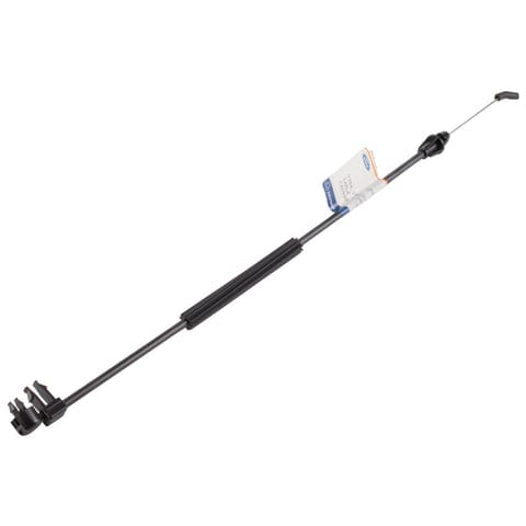 GENUINE FORD 3523112 MONDEO HEATER CONTROL CABLE | ML Performance UK