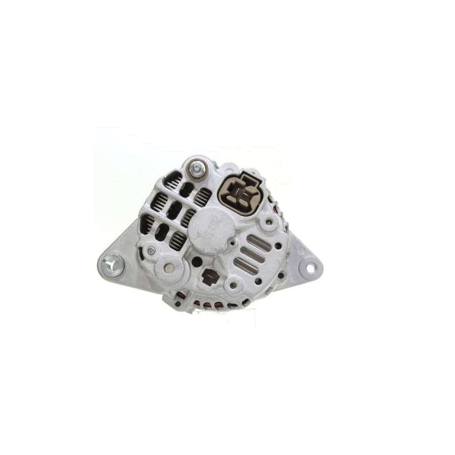 Alanko 11443786 Alternator | ML Performance UK