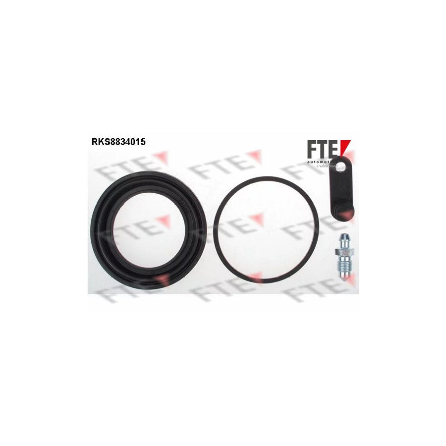 Fte 9324045 Repair Kit, Brake Caliper | ML Performance UK Car Parts