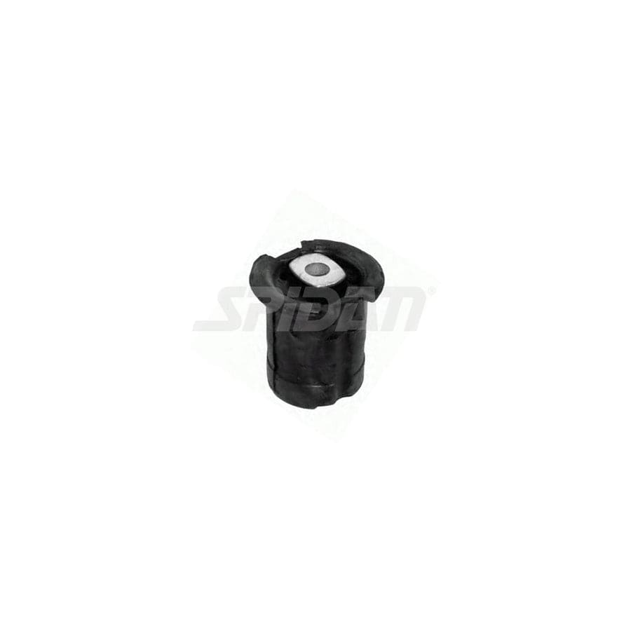 Spidan Chassis Parts 411382 Axle Bush | ML Performance UK Car Parts