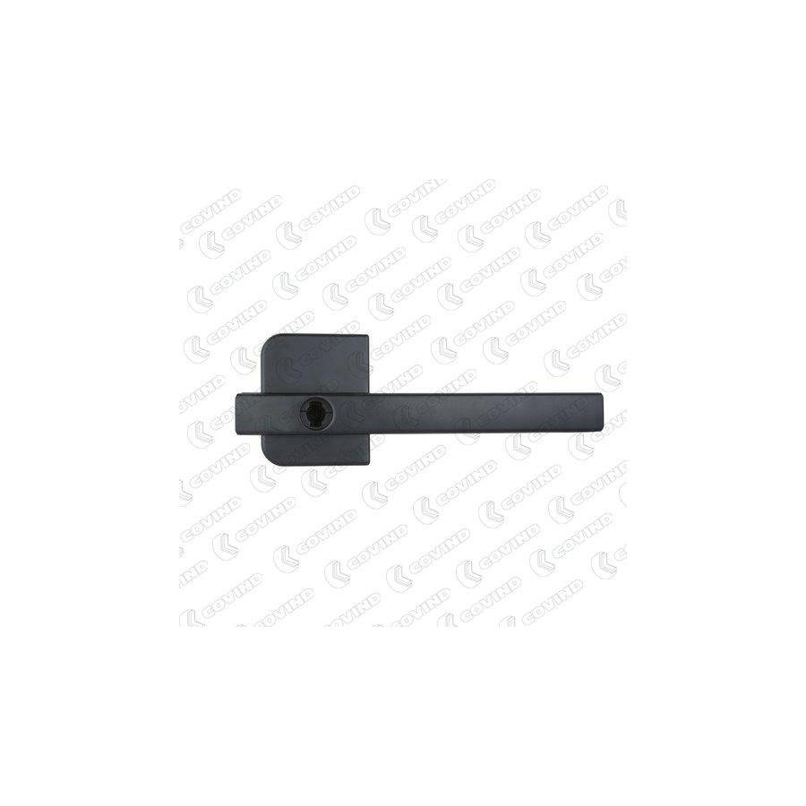 Covind Xf0/195 Door Handle | ML Performance UK