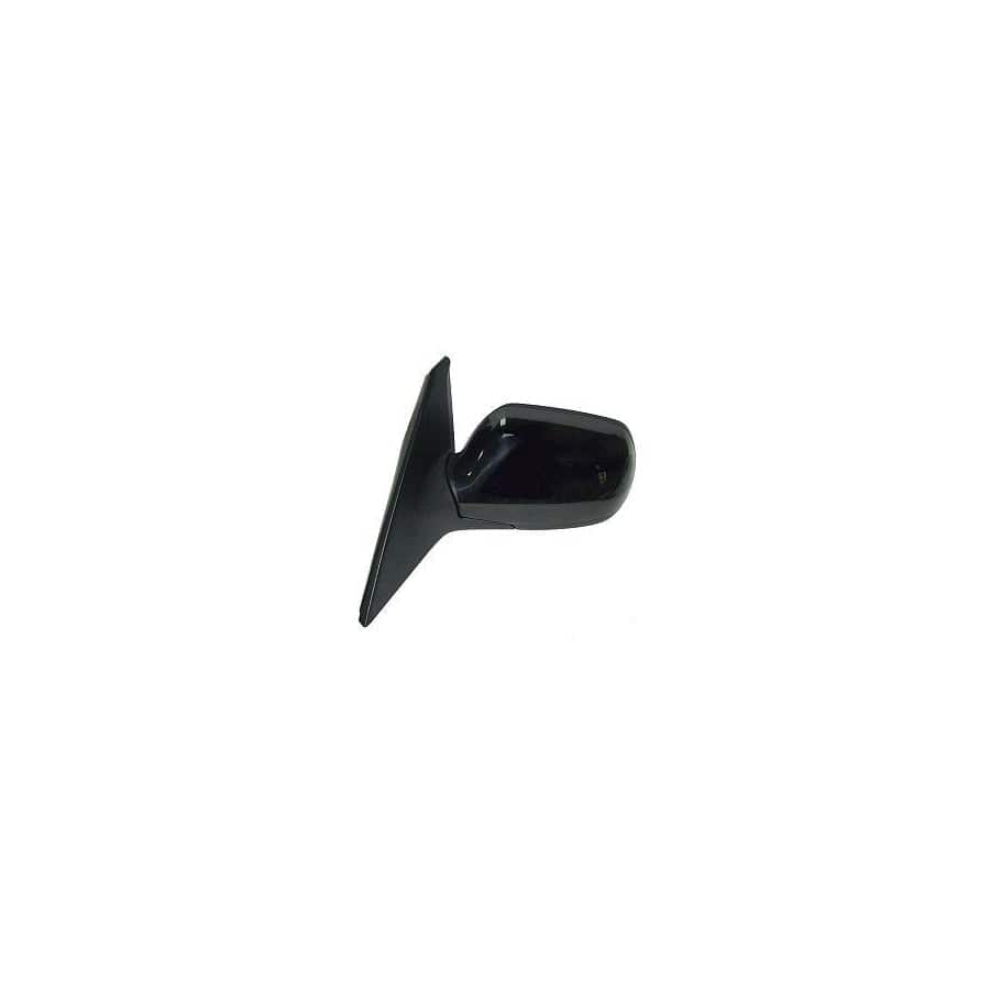 Abakus 2308M02 Wing Mirror For Mazda 3 | ML Performance UK