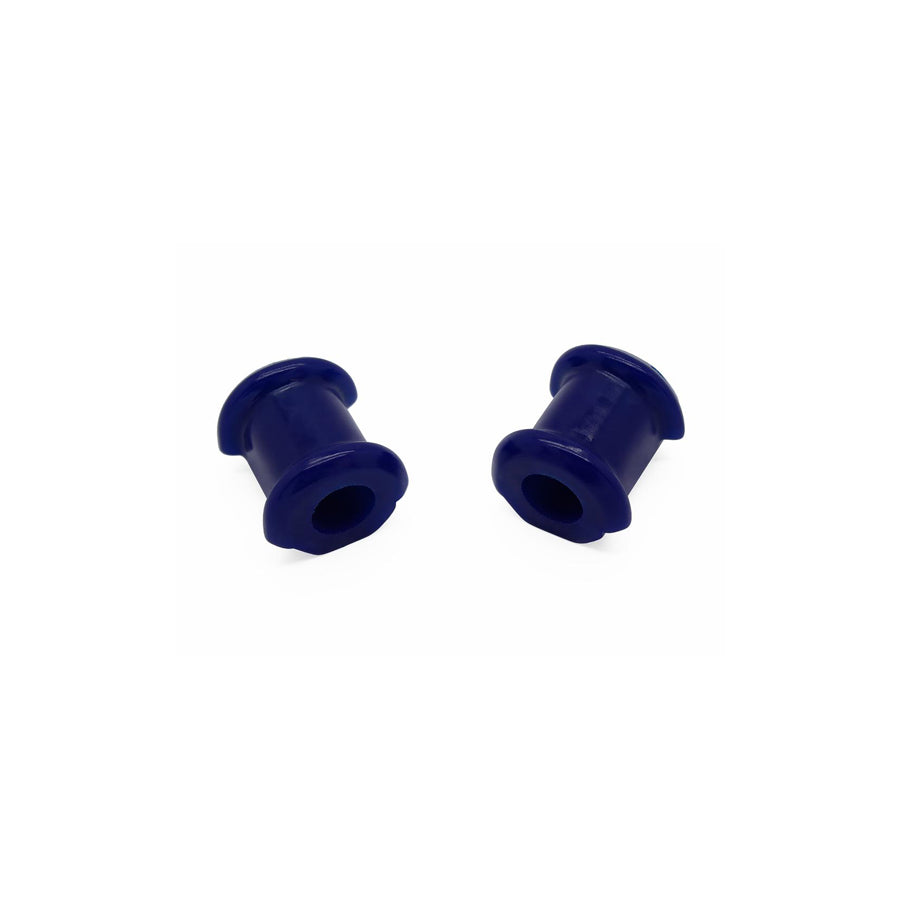 SuperPro SPF4438-19K SuperPro Anti-Roll Bar Mount Bush Kit