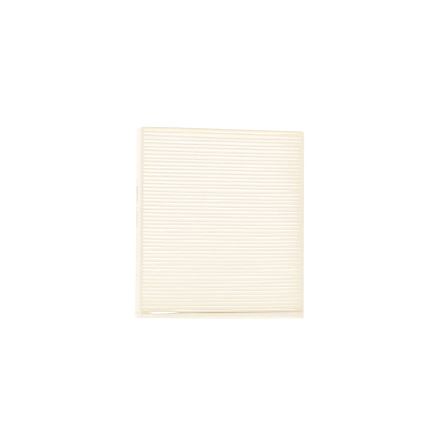 Hengst Filter E2998Li Pollen Filter | ML Performance UK Car Parts