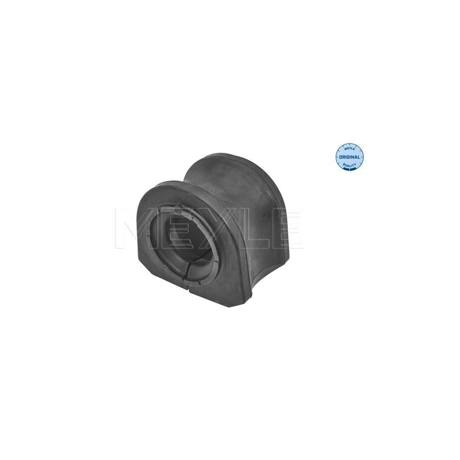 Meyle 100 715 0006 Anti Roll Bar Bush