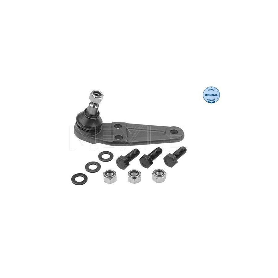 Meyle 516 010 5292 Ball Joint