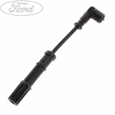 GENUINE FORD 1535419 KA 1.2 IGNITION HT LEAD CYLINDER 2 OR 3 2009 - 2016 | ML Performance UK