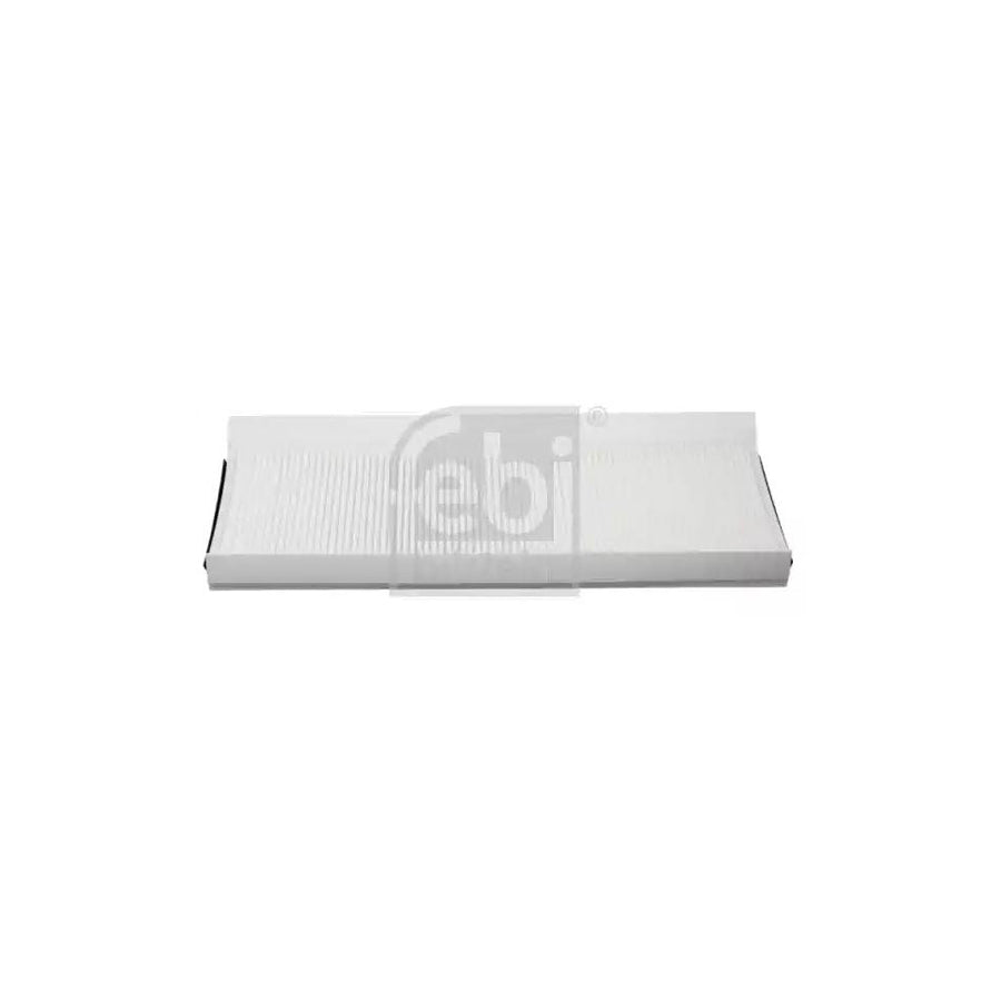 Febi Bilstein 48481 Pollen Filter For Ford Transit | ML Performance UK Car Parts