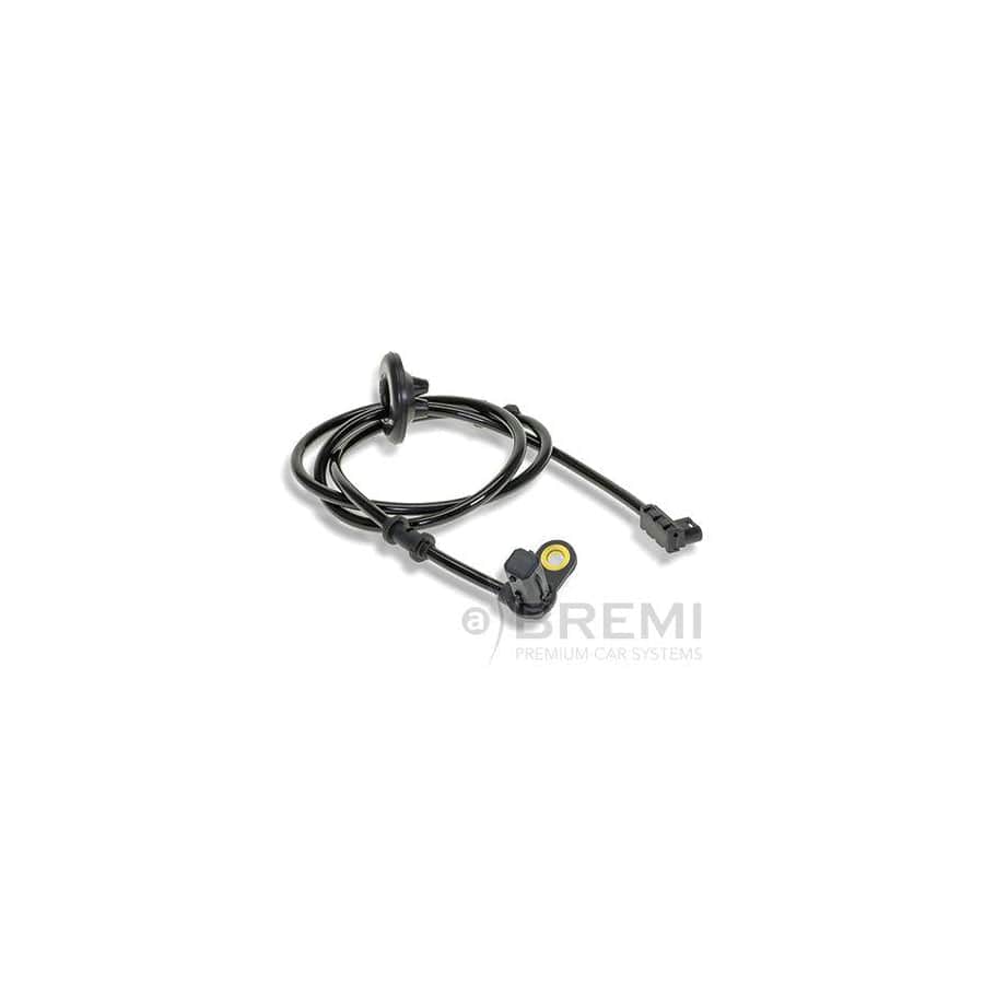 Bremi 51644 Abs Sensor