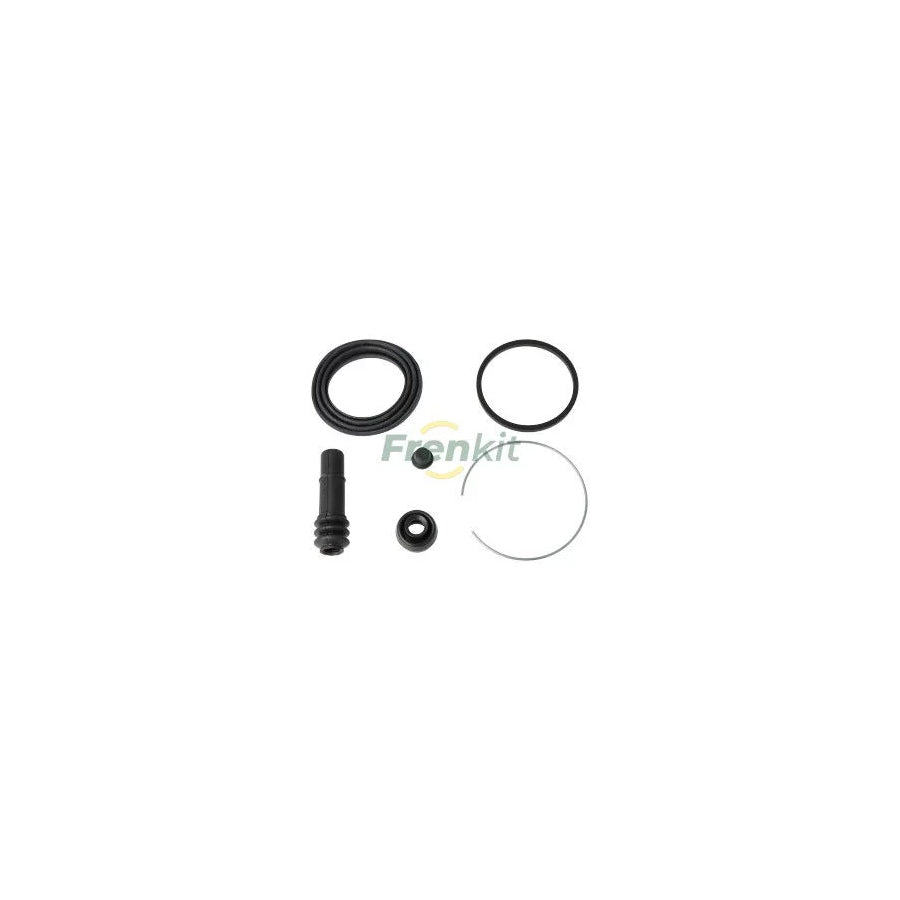 Frenkit 251026 Repair Kit, Brake Caliper | ML Performance UK Car Parts