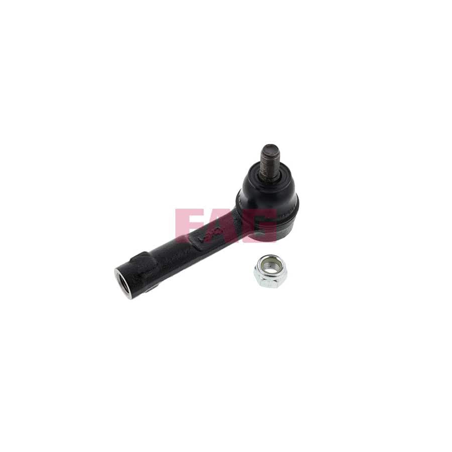 FAG 840 0989 10 Track Rod End For Nissan Vanette