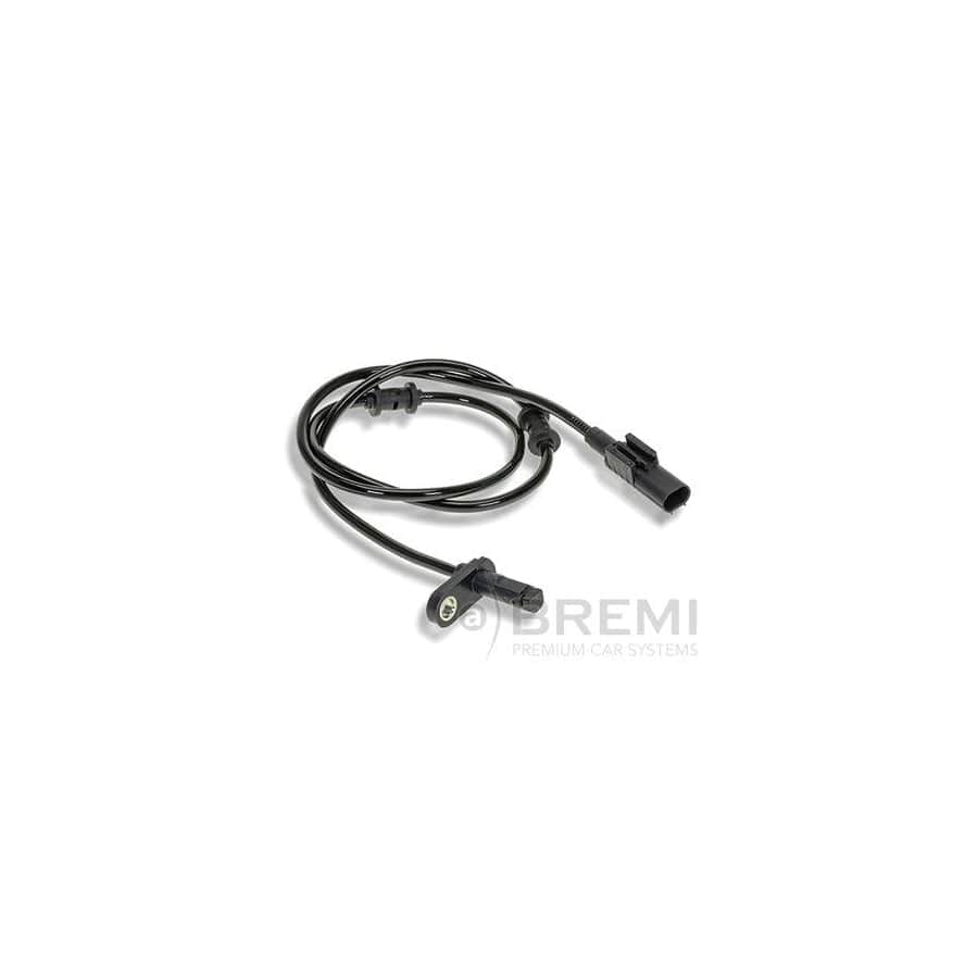 Bremi 51643 Abs Sensor