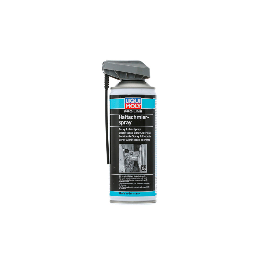 LIQUI MOLY 7388 Universal Lubricant | ML Performance UK Car Parts