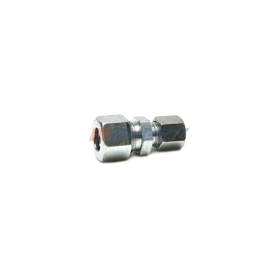 Auger 90093 Connector, Compressed Air Line