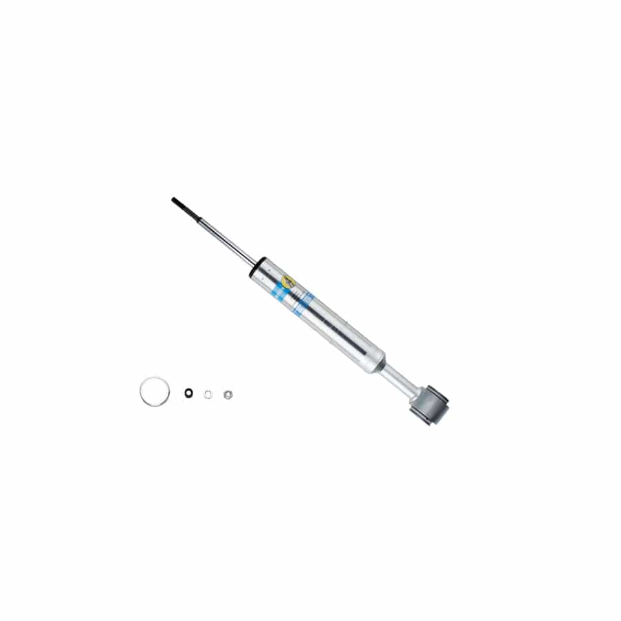 Bilstein 24-239363 FORD USA F-150 B8 5100 Front Shock Absorber 1 | ML Performance UK Car Parts