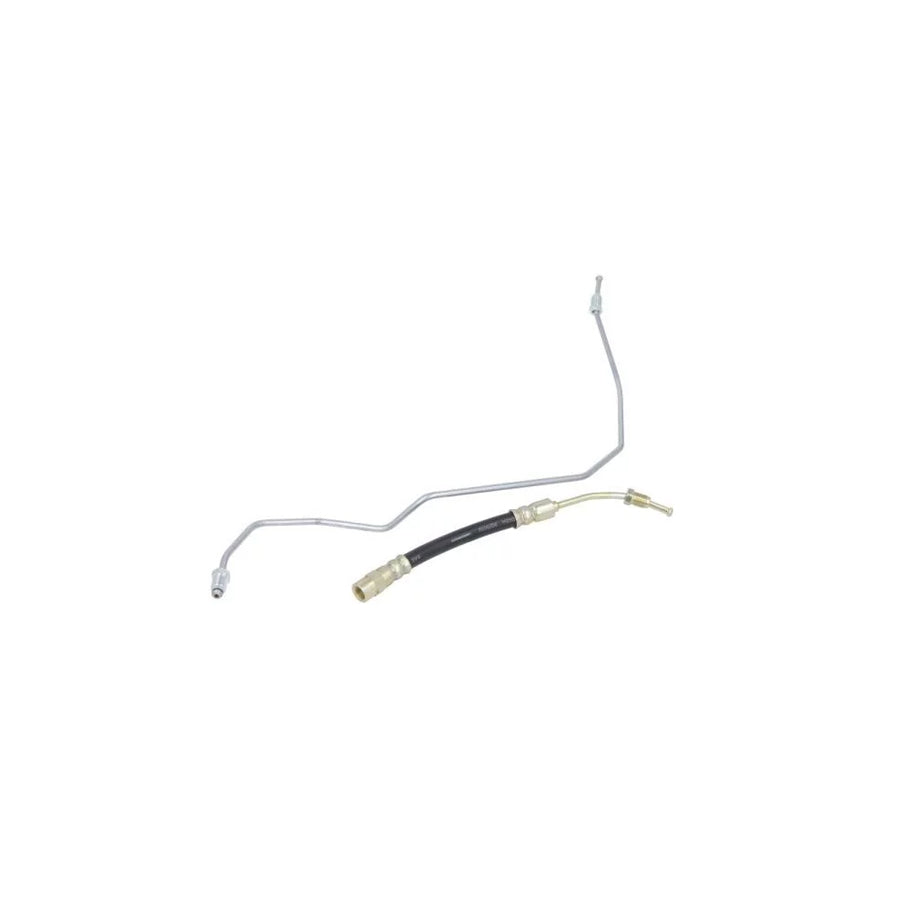 ABE C81247ABE Brake Hose