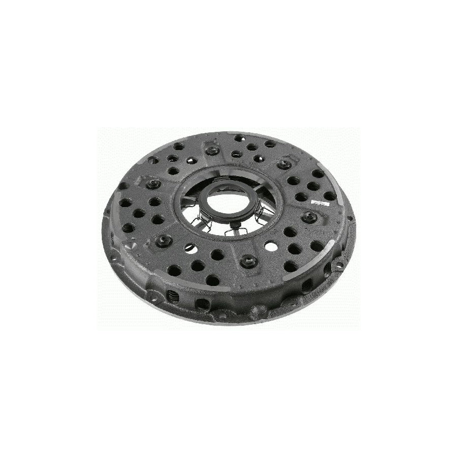 Sachs 1882 325 134 Clutch Pressure Plate