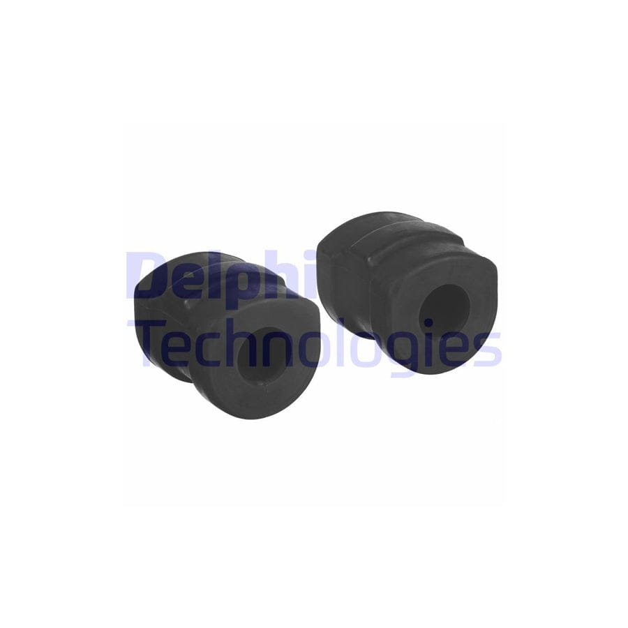 Delphi Td1213W Anti Roll Bar Bush