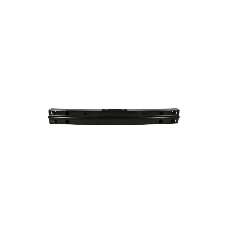 Blic 5502-00-6802980P Bumper Reinforcement For