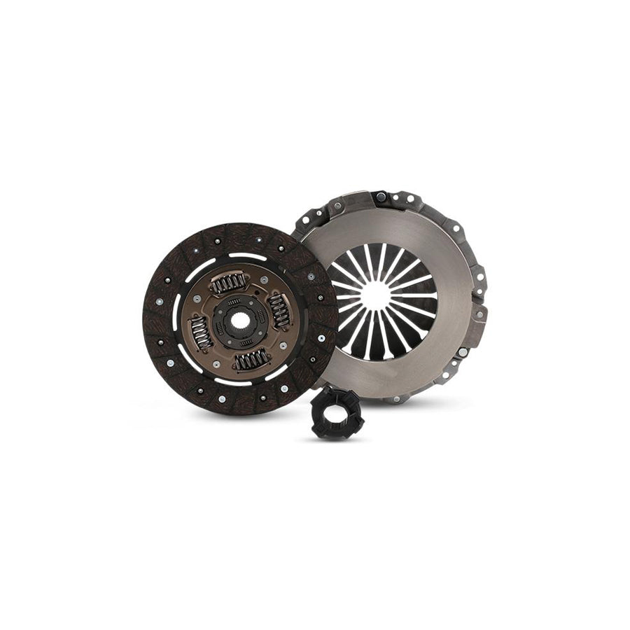 Sachs 3000 951 585 Clutch Kit