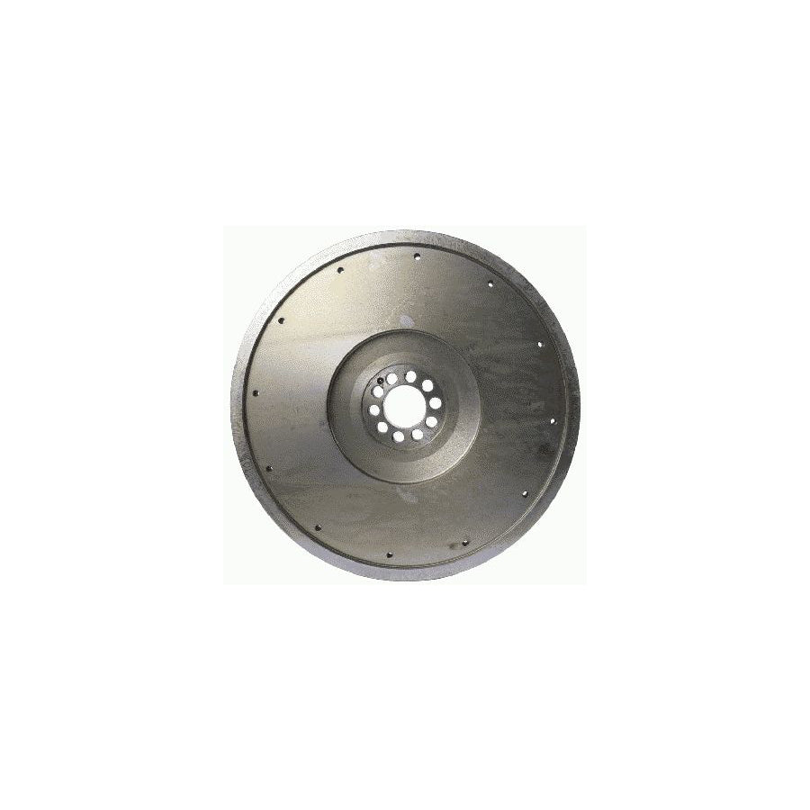 Sachs 3421 601 013 Flywheel