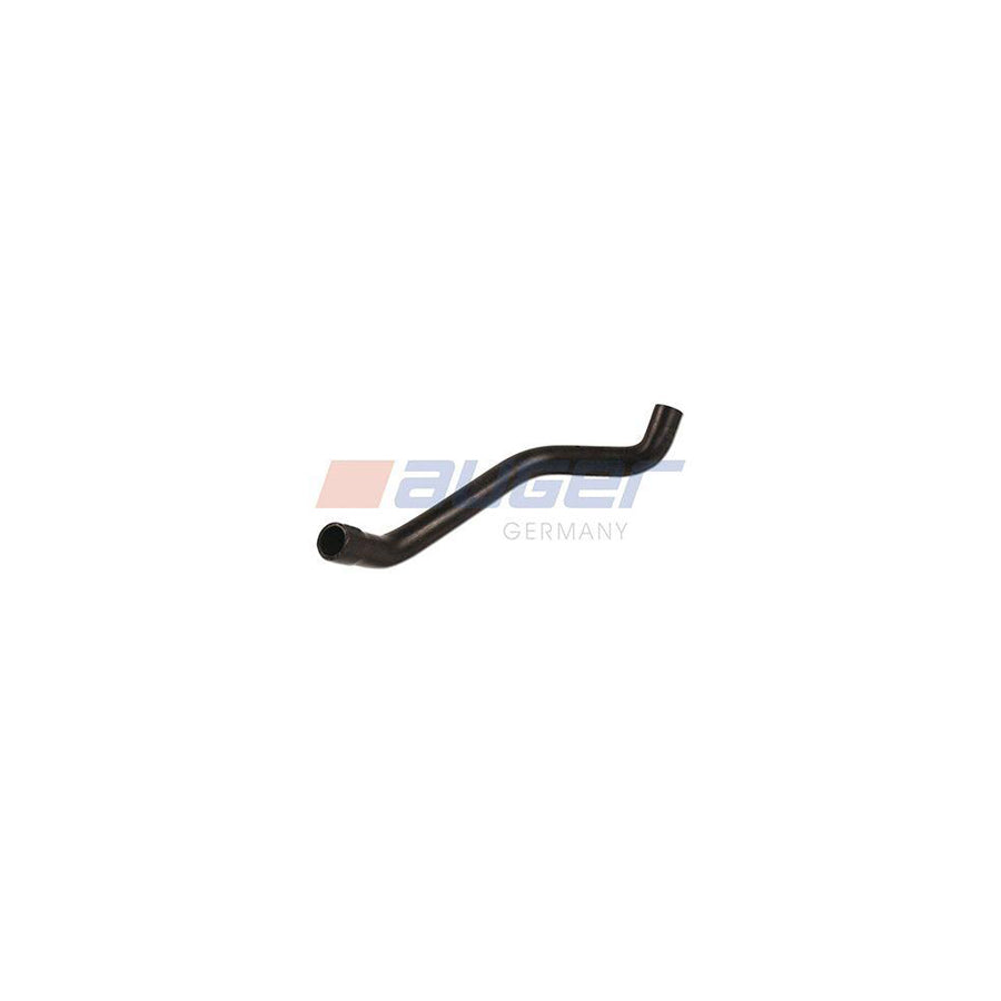 Auger 53418 Radiator Hose