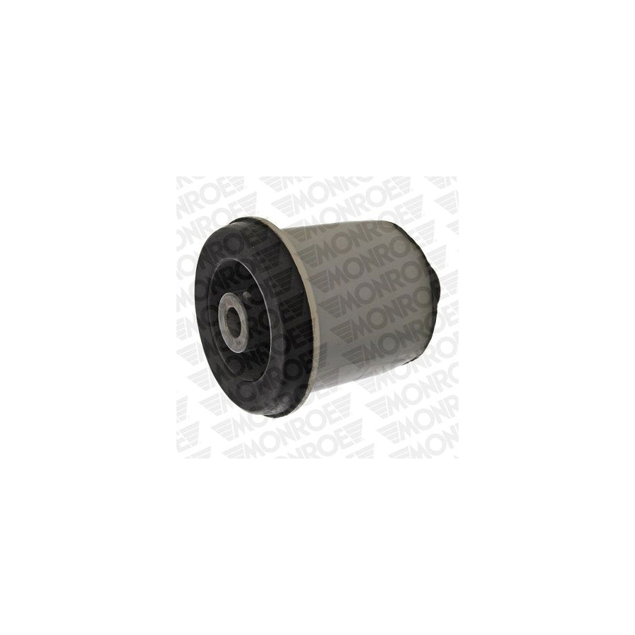 Monroe L24880 Axle Bush