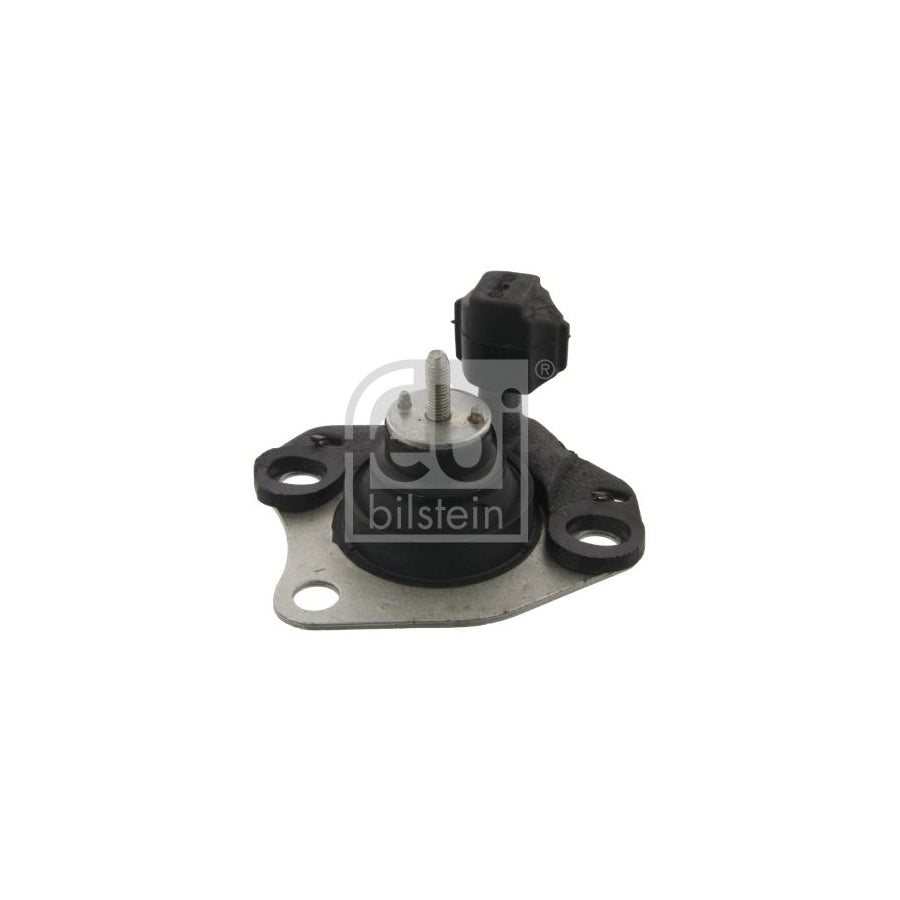 Febi Bilstein 12412 Engine Mount