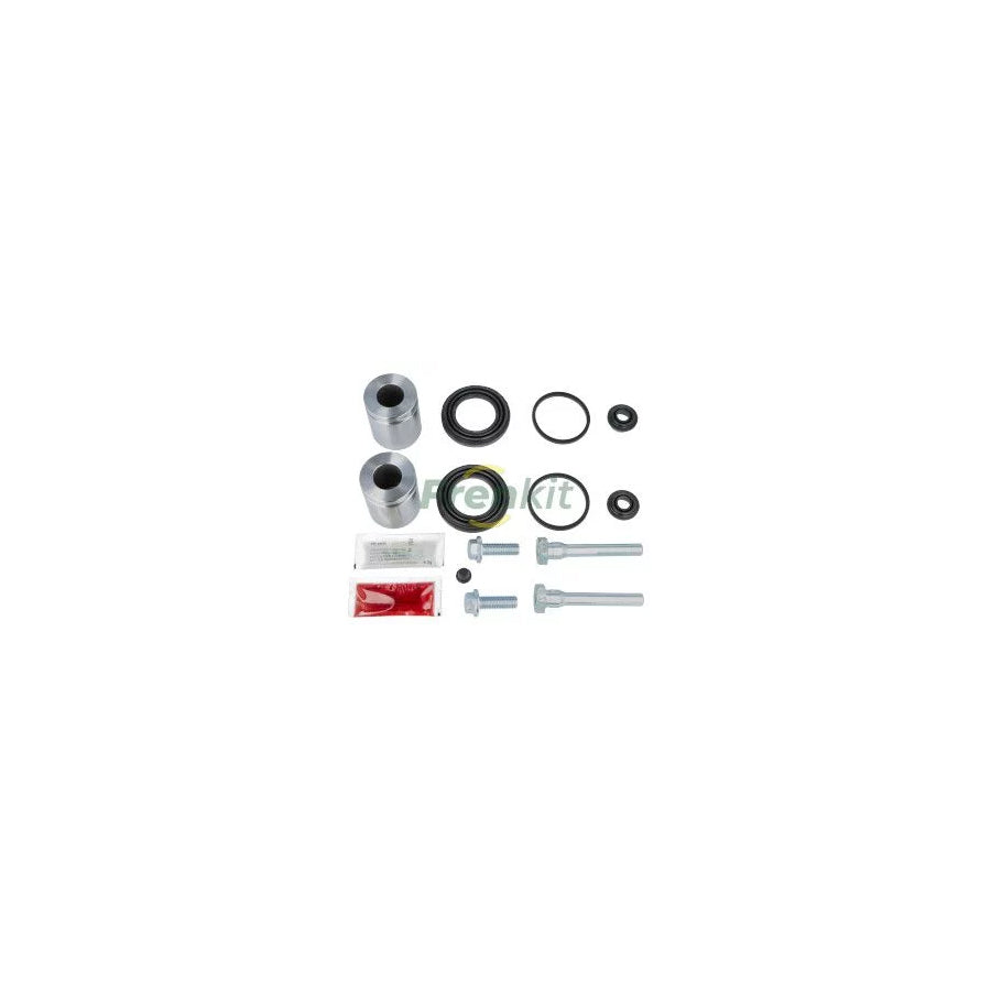 Frenkit 742213 Repair Kit, Brake Caliper For Ford Ranger Mk3 (Tke) | ML Performance UK Car Parts