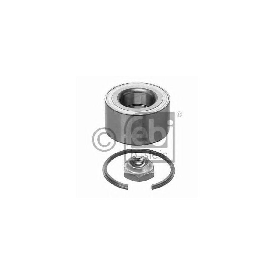 Febi Bilstein 05982 Wheel Bearing Kit