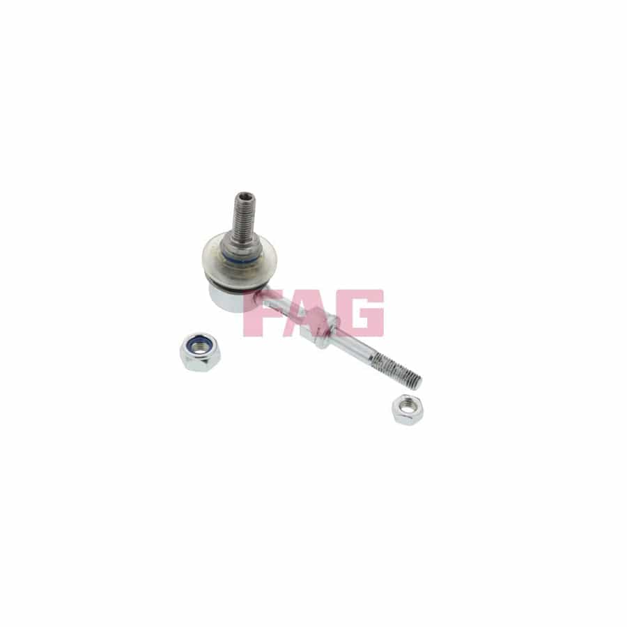 FAG 818 0050 10 Anti Roll Bar Link For Honda Prelude