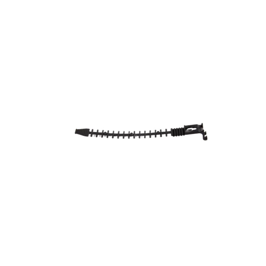 Genuine BMW 12321276231 E12 E23 E21 Cable Tie 122mm (Inc. 733i) | ML Performance UK Car Parts