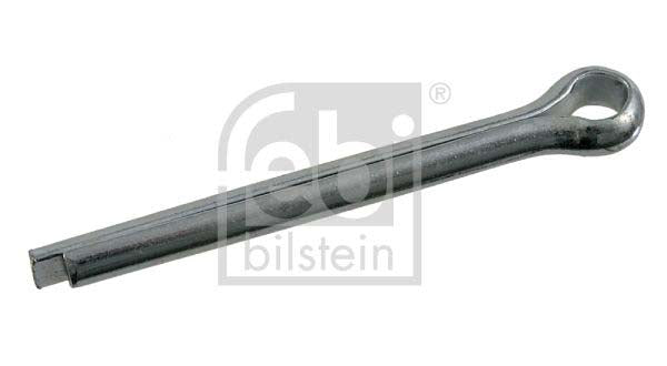 Febi Bilstein 04155 Split Pin | ML Performance UK Car Parts