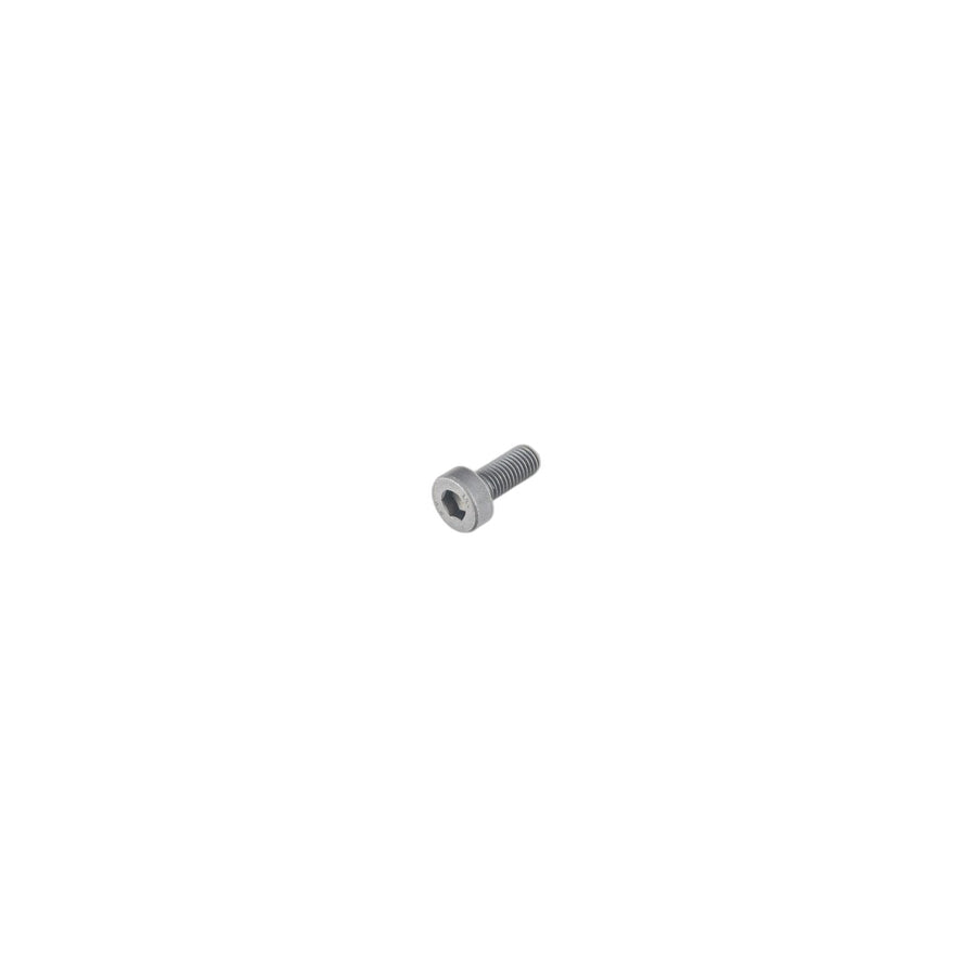 Genuine BMW 21211338680 Fillister-Head Screw (Inc. R 65 RT) | ML Performance UK Car Parts