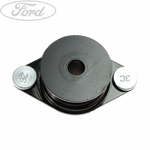 GENUINE FORD 5355791 OTHER ENGINE PARTS | ML Performance UK