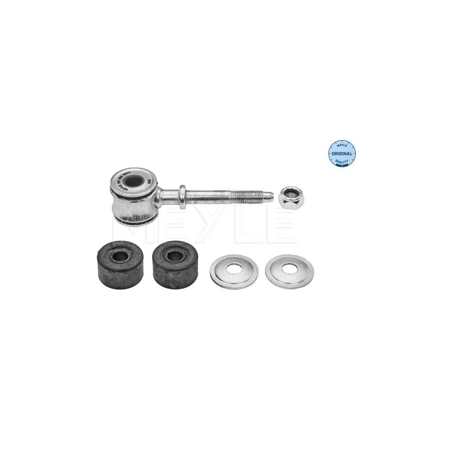 Meyle 216 060 0003 Anti Roll Bar Link