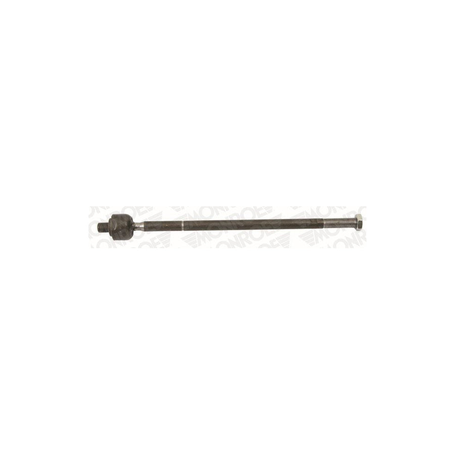 Monroe L16219 Inner Tie Rod For Ford Transit