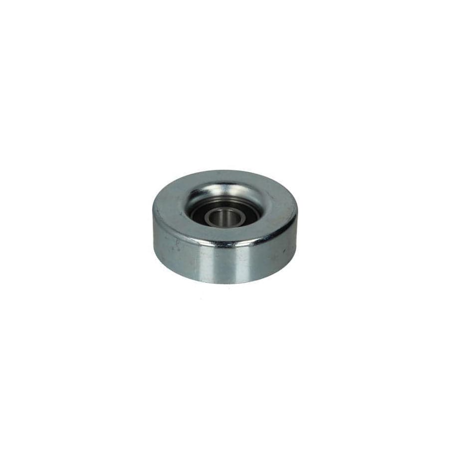 Bta E24006BTA Deflection / Guide Pulley, V-Ribbed Belt