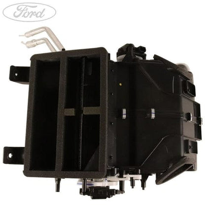 GENUINE FORD 1937457 RANGER HEATER WITH AIR CON 2011- | ML Performance UK