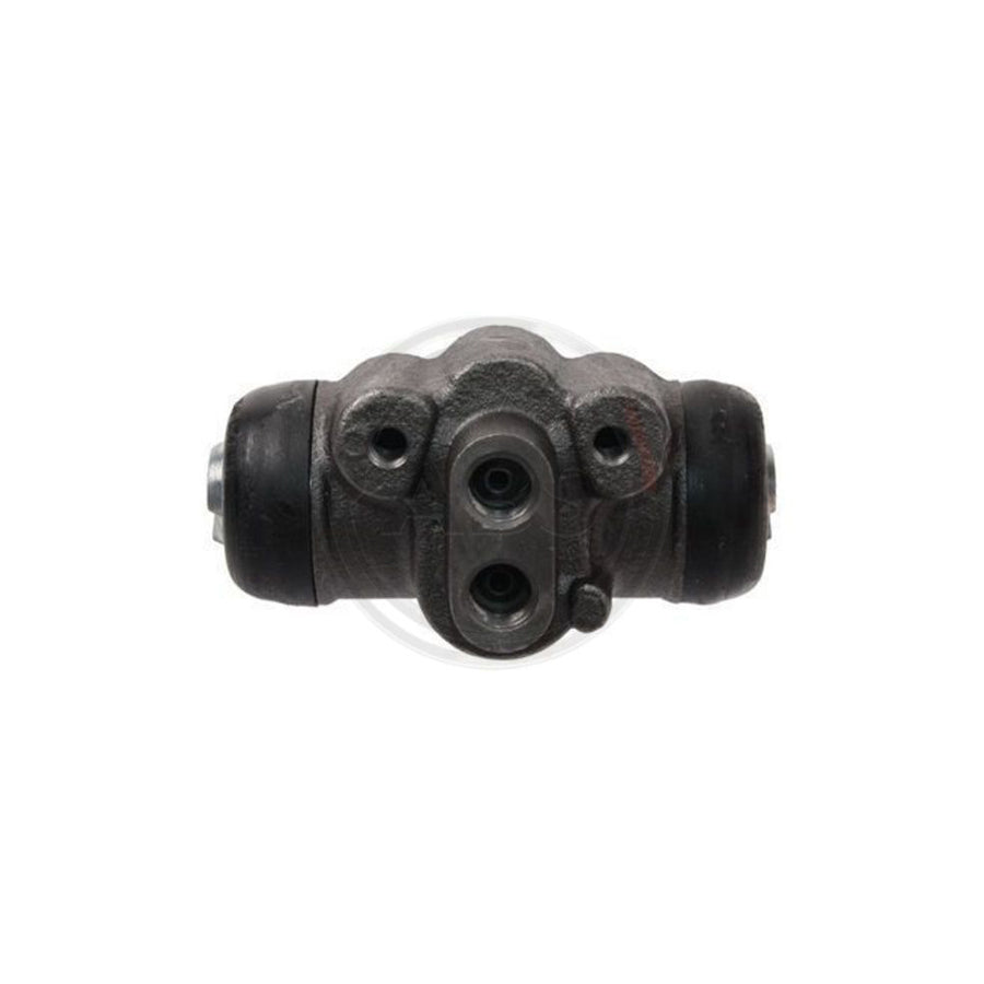 A.B.S. 72876X Wheel Brake Cylinder