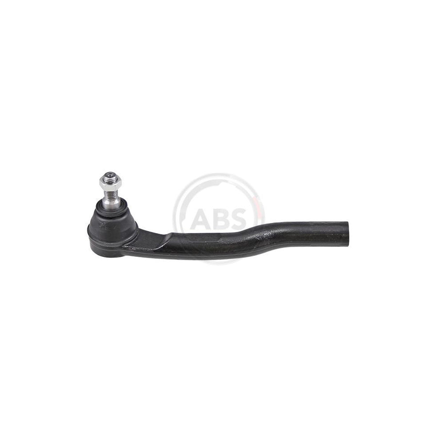 A.B.S. 230115 Track Rod End For Honda Jazz Hatchback (Gk)