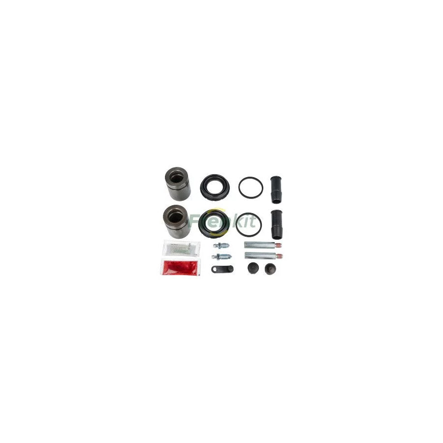 Frenkit 742211 Repair Kit, Brake Caliper | ML Performance UK Car Parts