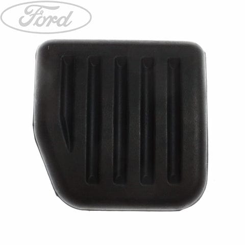 GENUINE FORD 1506998 MONDEO GALAXY S-MAX CLUTCH PEDAL PAD | ML Performance UK