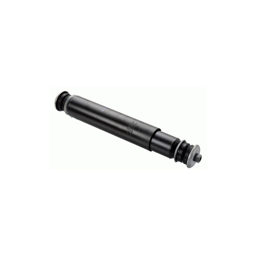 Sachs 131 118 Shock Absorber